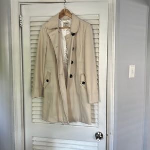 Old Navy Coat